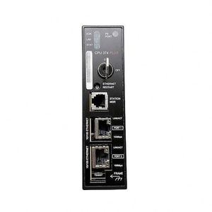 Módulo de Fuente de Alimentación Serie 90-30 IC693CPU374 de 240 Kilobites y 133 Megahercios para Sistemas Industriales Automatizados al Mejor Precio - Product Image 1