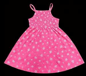 Collection de jupes d'été pour enfants avec des styles saisonniers tendance pour les chaînes de magasins de détail, les grands magasins et les acheteurs en gros - Product Image 3