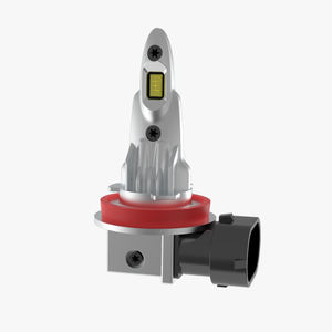 Bombilla LED para Faros Delanteros de Coche A52 H11, Enchufe Directo 1:1, Bombilla Modificada para Faros Delanteros - Product Image 6