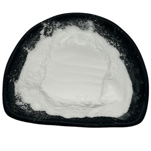 Cấp thực phẩm số lượng lớn bột magiê lactate (CAS NO.18917-93-6) tinh khiết tự nhiên hữu cơ phụ gia thực phẩm như một chế độ ăn uống bổ sung - Product Image 1