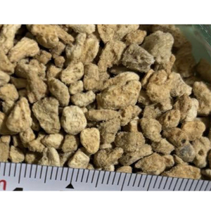 Piedra Pómez Fina de Partículas Pequeñas para la Salud del Suelo en Agricultura, para Esquejes y Siembra de Semillas - Product Image 1