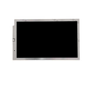 Nouvel écran LCD industriel original de 9 pouces, 800x480 WVGA, pour équipement industriel, médical et automobile, NL8048BC24-09 - Product Image 1