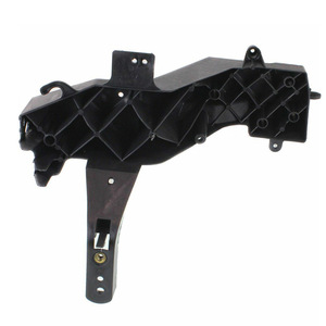 Dodge Durango Headlight <b>Bracket</b> 68100236AA Front <b>Plastic</b> Mounting <b>Bracket</b> for 2011-2013 Models - Product Image 1