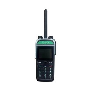 Pour talkie-walkie numérique PD680 PD682 PD685, <span class=keywords><strong>radio</strong></span> bidirectionnelle, <span class=keywords><strong>radio</strong></span> CB, <span class=keywords><strong>radio</strong></span> amateur, longue portée 0-5 km, étanche IP67, sortie 5 W, VHF/UHF - Product Image 2