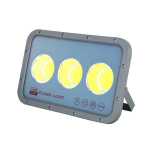 <span class=keywords><strong>Projecteur</strong></span> haute puissance <span class=keywords><strong>Projecteur</strong></span> étanche Cour <span class=keywords><strong>Projecteur</strong></span> Usine Construction <span class=keywords><strong>Chantier</strong></span> Éclairage Extérieur <span class=keywords><strong>Led</strong></span> <span class=keywords><strong>Projecteur</strong></span> - Product Image 3