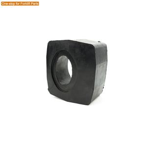 Heli 2-3t t מלגזה חלקים H24N4-32451 מגן אליפטי מלגזה בלוק - Product Image 2