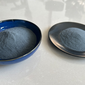 批发致密硅粉微硅200目<span class=keywords><strong>SiO2</strong></span>><span class=keywords><strong>92</strong></span>% 灰色混凝土和水泥混合物优质硅石产品 - Product Image 1