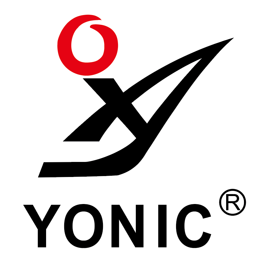 Yiwu Ruisheng Commodity Co., Ltd. logo