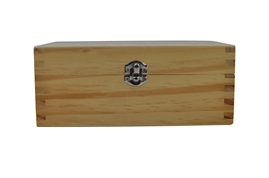 Juego de 36 Punzones de Letras y Números de 6 mm para Metal con Caja de <span class=keywords><strong>Madera</strong></span> - Grado Industrial y Garantía de 3 Años - Product Image 5