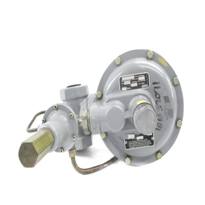 S301F 60PSI 1/<span class=keywords><strong>2</strong></span> inci NSNP Baru Asli Siap Kirim Pengontrol Pemrograman PLC Otomasi Industri - Product Image 1