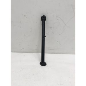 Compatibile con il cavo del freno a mano per Yamaha T Max 560 2022 2023 2024 - Product Image 1