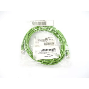 ZK1090-9191-00 40 nsmp อุปกรณ์ควบคุมการเขียนโปรแกรมระบบอัตโนมัติแบบ PLC คลังสินค้าพร้อมใช้งานของแท้ใหม่ - Product Image 1