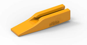 175-78-31230 2d5572 6y5230 9f5124 Denti per <span class=keywords><strong>Ripper</strong></span> di Bulldozer, Scarificatore, Benne per Escavatori, per Macchine Livellatrici - Product Image 3