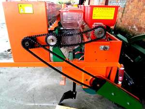 Seme per il mais trapano automatico seeder <span class=keywords><strong>vendita</strong></span> calda - Product Image 6