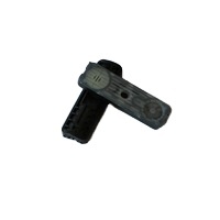 Водосберегающий полив 16 мм патч капельная лента для орошения для фермы, теплицы, сада - Product Image 5