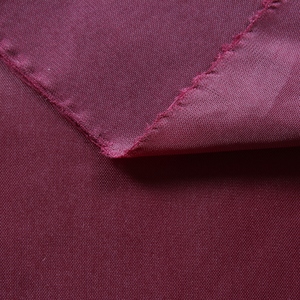 Factory Price Woven 100% <strong>Nylon</strong> Taffeta Waterproof Fabric for <strong>Raincoat</strong> - Product Image 3