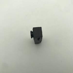 Bombilla de Luz <span class=keywords><strong>Interior</strong></span> para el Suelo del Vehículo 81080-33280, Compatible con: Yaris <span class=keywords><strong>GR</strong></span>, Camry/Hybrid (NAP), Mirai, Venza, <span class=keywords><strong>Corolla</strong></span> <span class=keywords><strong>Cross</strong></span>, Sienna, RAV4 (J) - Product Image 5