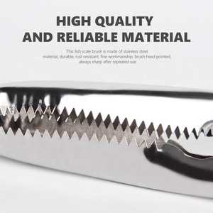 Loway-Accesorios de diagnóstico para el hogar, accesorio de cuerda de acero inoxidable de alta calidad, material de plástico - Product Image 4