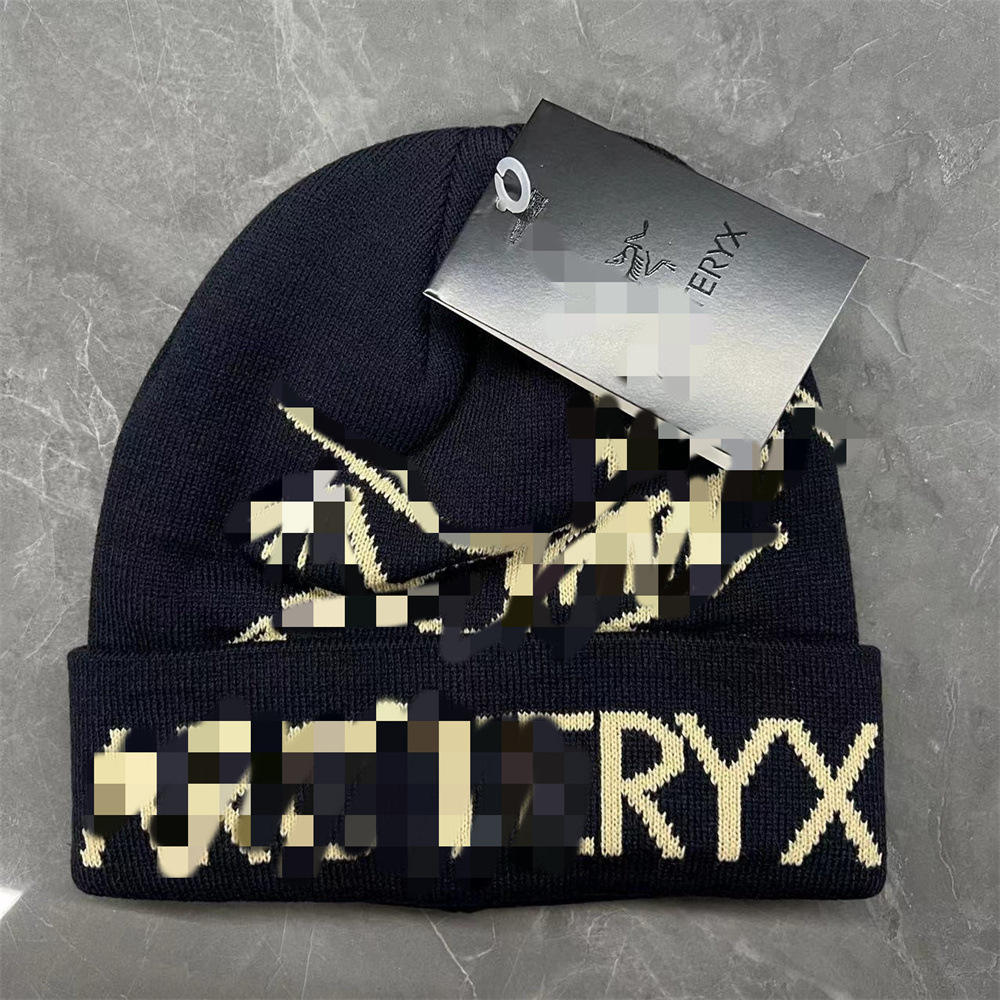 น้ำเงินคราม