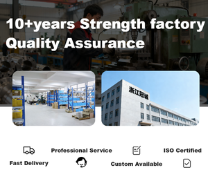 304/316 Paslanmaz Çelik 45 Derece Dirsekler Özel Dövme Kaynaklı Düşük Basınçlı 12mm Boru Ek Parçaları ASME B16.9 Fırına Dayanıklı Düz Adaptörler - Product Image 4