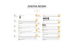 منصة تحميل وتفريغ متحركة للمستودعات، رافعة كهربائية، منصة رفع هيدروليكية، جسر صعود - Product Image 6