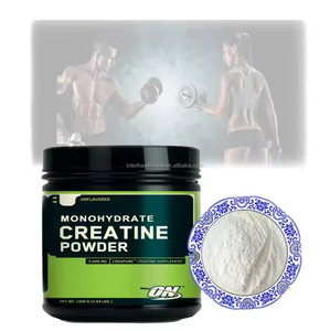 เวย์โปรตีนไอโซเลท Ausreson OEM 100% ผงโปรตีนเวย์บริสุทธิ์สำหรับเพิ่มน้ำหนัก - Product Image 3