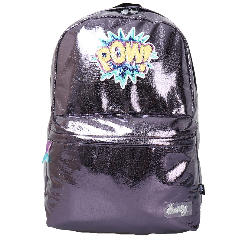 23 Mochilas y bolsas de cuero para mostrar tu estilo en cualquier situación