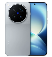 Smartphone Vivo X500 Pro Max 5G, téléphone mobile Android, appareil photo téléobjectif periscopique 200MP, batterie 8000mAh, écran 2K 144Hz