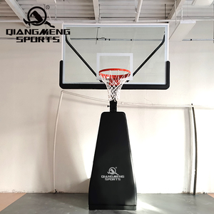 <span class=keywords><strong>Basket</strong></span> mobile per adulti in fabbrica, - Product Image 2