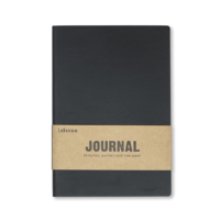 2025 cahiers de Composition en PU personnalisés de haute qualité couverture souple A5 Journal utilisation de bureau cadeaux personnalisés imprimés journaux en vrac