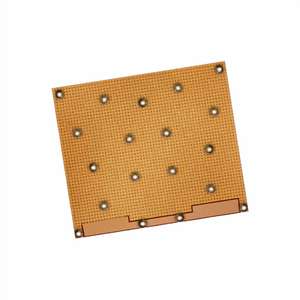 PE42524B-X สวิตช์ RF แบบครบวงจรของแท้ - Product Image 1