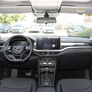 2025 nuovissimo Skoda <span class=keywords><strong>Kodiaq</strong></span> TSI330/380 5/7 posti 2/4WD 5 porte 5 posti SUV automatico abbondante disponibilità - Product Image 6
