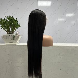 13x4 droits 100% cheveux humains dentelle avant pour les femmes noires mis en évidence 4/27 couleur de <span class=keywords><strong>Piano</strong></span> pour suisse Transparent pour dentelle frontale - Product Image 5