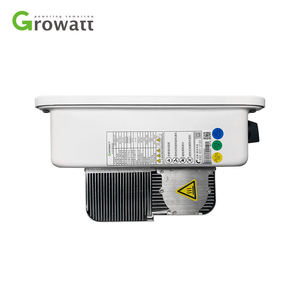 Mejor precio <span class=keywords><strong>Growatt</strong></span> MID 20KTL3-X 15KW 17KW 20KW 25KW <span class=keywords><strong>Growatt</strong></span> <span class=keywords><strong>Inversor</strong></span> en <span class=keywords><strong>inversor</strong></span> de red - Product Image 3