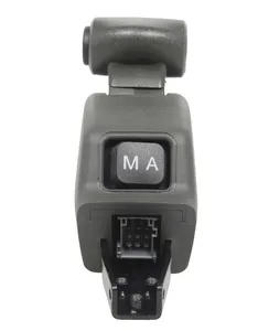 Mercedes-benz ACTROS MP1 MP2 MP3 MP4 ATEGO için kullanılan el fren valfi vites kolu OEM 9432601409 A9432601109 A9432601309