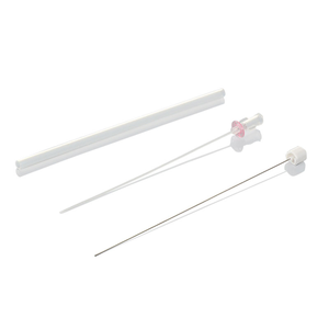 GooDoctor-Dispositivos de equitación médica <span class=keywords><strong>para</strong></span> animales, Kit de Foley de PVC <span class=keywords><strong>para</strong></span> orina de gato, catéter veterinario urinario <span class=keywords><strong>para</strong></span> <span class=keywords><strong>perros</strong></span> - Product Image 3