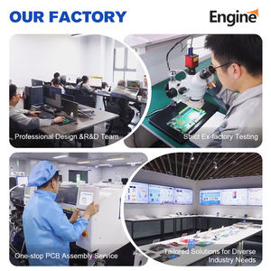 طباعة مخصصة متعددة الطبقات ، بسعر المصنع المخصص OEM المطبوعة - Product Image 4