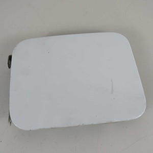 Tapa del Tanque de Combustible Usada para Fiat Ducato 1994-2006 (31749) - Product Image 1