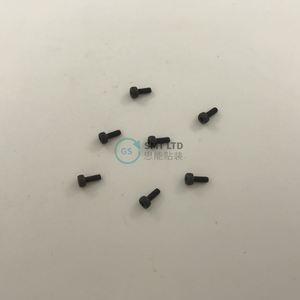 อะไหล่เครื่องจักร SMT GXH รุ่น 6301101095 - Product Image 1