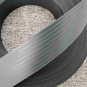 Yitex Écran de confidentialité Motif personnalisé Tissu Jardin <span class=keywords><strong>Ombre</strong></span> Protection PVC Clôture de sécurité Portes - Product Image 4