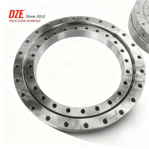 Cuscinetto Orientabile MTO-065 Luoyang LYDZ <span class=keywords><strong>Bearing</strong></span> Co. Ltd Alta Precisione P2/P4/P5 Doppia Tenuta Materiale 42CrMo Momento di Carico 71900 - Product Image 6