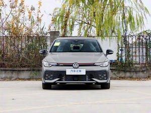 Autos VW de Alta Calidad a Bajo <span class=keywords><strong>Precio</strong></span>, <span class=keywords><strong>Volkswagen</strong></span> <span class=keywords><strong>Golf</strong></span> <span class=keywords><strong>2023</strong></span> 380TSI DSG GTI, Autos en Venta a <span class=keywords><strong>Precio</strong></span> Económico - Product Image 3