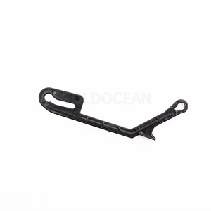 Palanca de enlace de para HP LaserJet Enterprise M506 LaserJet Enterprise M527 MFP LaserJet <span class=keywords><strong>Pro</strong></span> <span class=keywords><strong>M501</strong></span> - Product Image 3