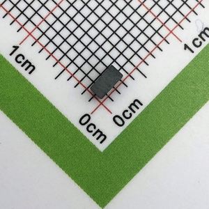 Whole -Sale WCM3216F2SF-121T03 1206 3216 Inductors Common Mode Chokes 25% 350mA 0.3ohm 120ohm - Product Image 1