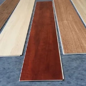 Linoléum en PVC imprimé sur mesure en Hongrie, 7 mm, imperméable, résistant à la chaleur, carré, 2 pieds, Royaume-Uni, Piso De Vinil, beige, planche en PVC, sol en vinyle - Product Image 3