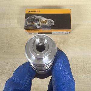 11368605123 BMW N55 S55 N63 S63 N74 가솔린용 VVT 바노스 솔레노이드 밸브 - Product Image 4