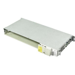 ใหม่เอี่ยม 100% ของแท้ 6FC5247-0AA00-0AA3 NCU-BOX 840D/DE - Product Image 6