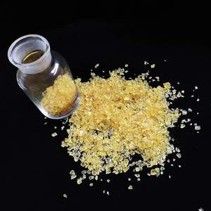 Résine au polybamide PA, 30 ml, structure, structure, qualité provenant de la malaisie - Product Image 6