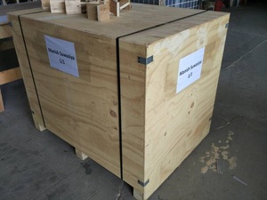 Máquina de transferencia de diamantes de imitación sin papel de la fábrica de Guangzhou DSMC con certificación CE, maquinaria de diamantes brillantes <span class=keywords><strong>para</strong></span> prendas de vestir - Product Image 5