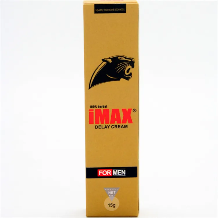 Penis Enlargement Cream for Man Lasting Erection Gel Male Increase Strong Sex Delay Cream for Man